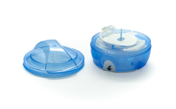 AutoSoft 90 - 6mm/60cm - Image 11