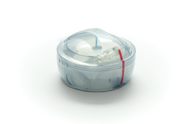 AutoSoft 90 - 6mm/60cm - Image 9