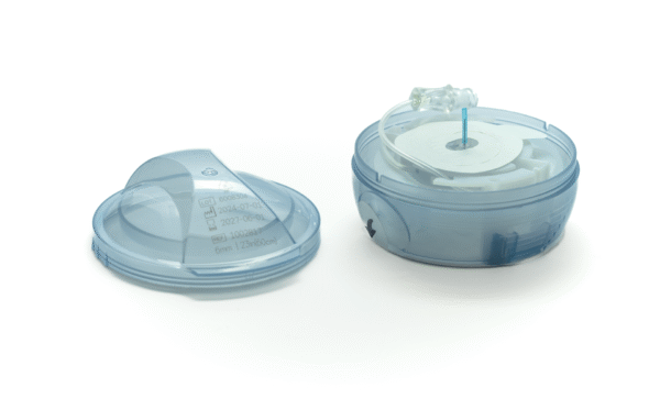 AutoSoft 90 - 6mm/60cm - Image 8
