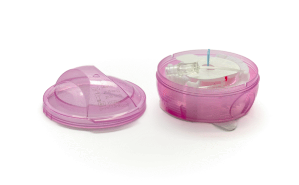 AutoSoft 90 - 6mm/60cm - Image 6