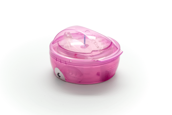 AutoSoft 90 - 6mm/60cm - Image 4