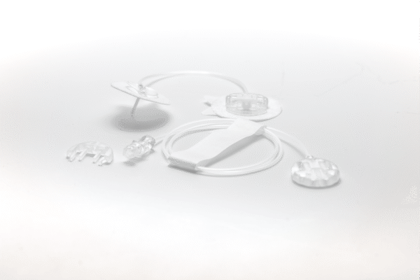 TruSteel - Image 3